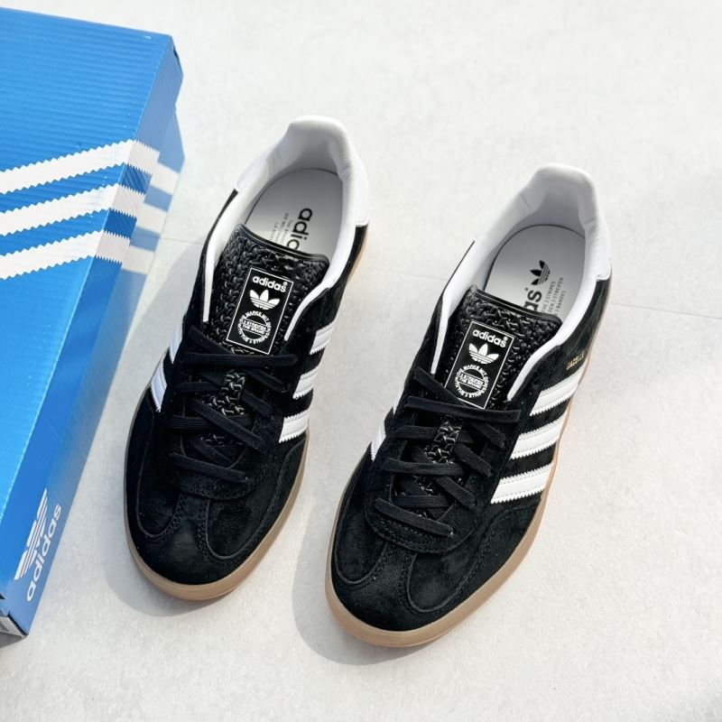 Adidas Gazelle Shoes